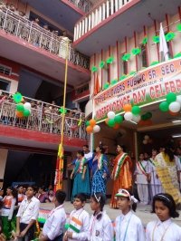Independence Day